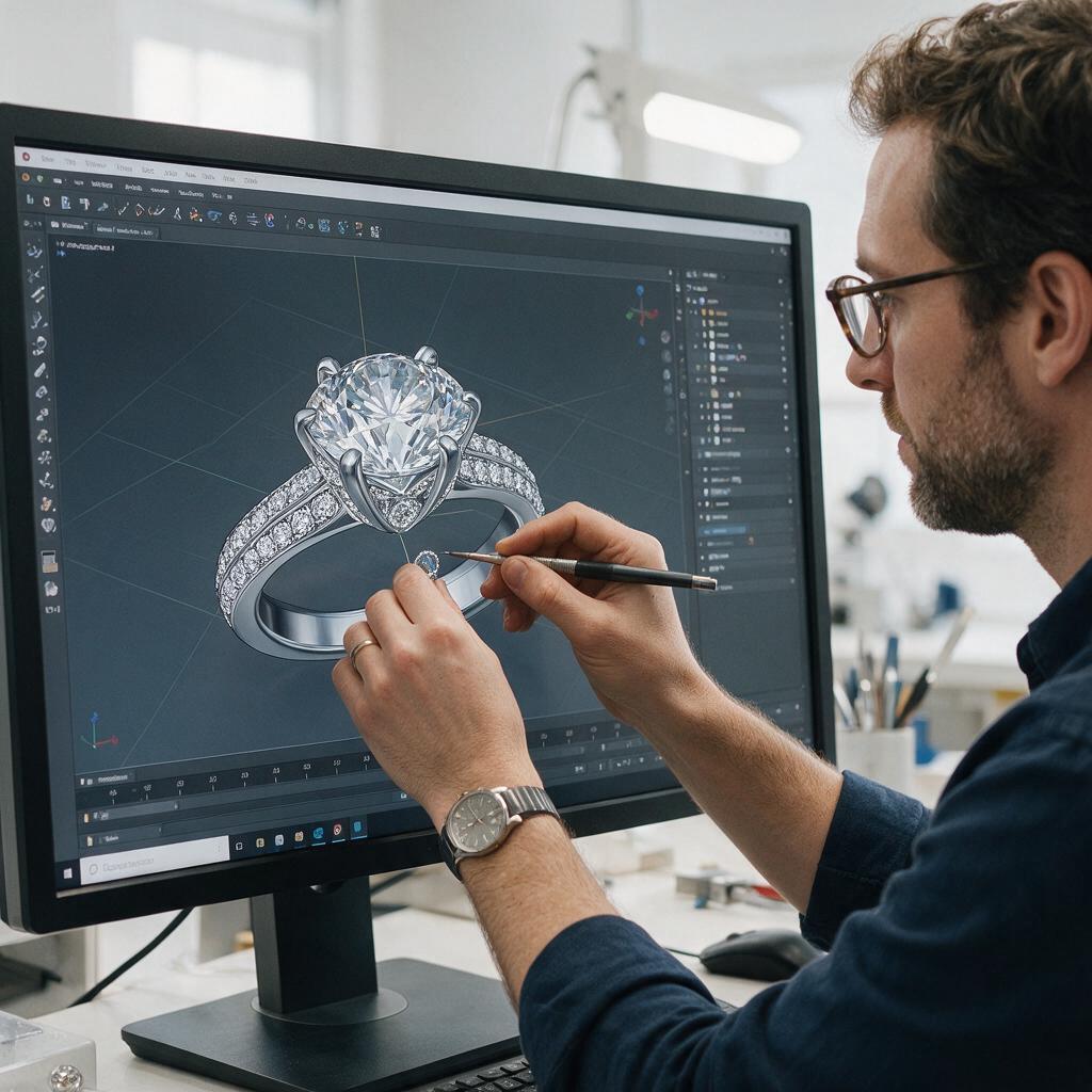 CAD